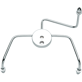 Junction Block #3 - Wide Glide 1742-0048