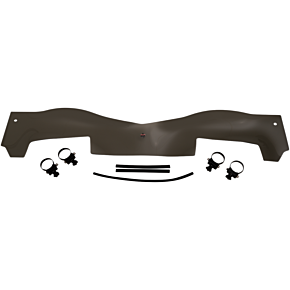 Flare Windshield - Tint - RZR KW05-01-0532-T