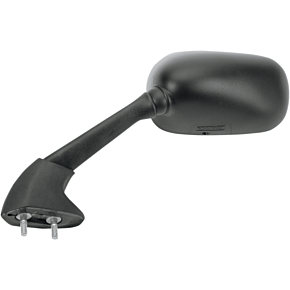 Mirror - Left - Black 20-80532