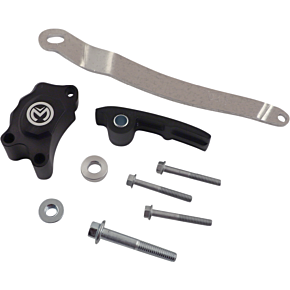 Clutch Guard - Cylinder - Husqvarna/KTM 0950-0963