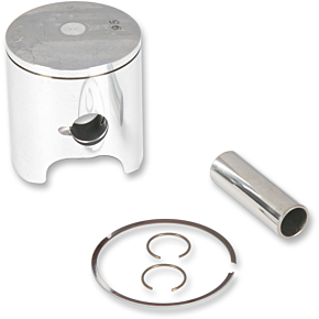 Piston Kit 01.1208.A3