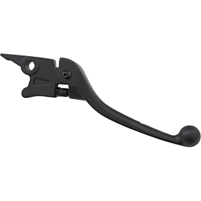 Brake Lever - Black 6750-02