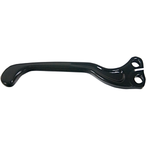 Brake Lever - Replacement - Black 0062-1031-B