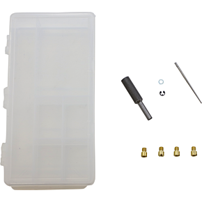 Jet Kit - Polaris RZR 170 Q537
