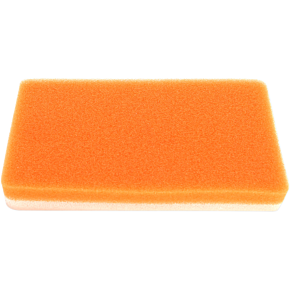 Standard Air Filter - Polaris 156085