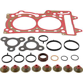 Top End Gasket Kit - Ski-Doo 710322