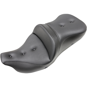 Roadsofa™ Seat - Heated - Pillow Top