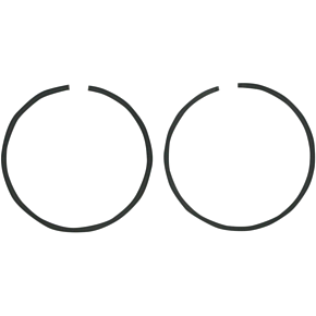 Ring Set 51-520