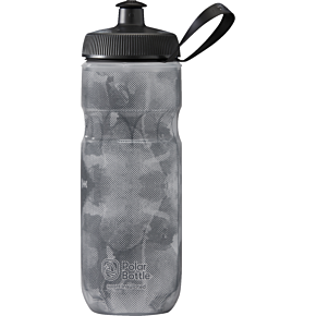 Sport Insulated Bottle - Fly Dye - Monochrome - 20 oz. INS20OZ15