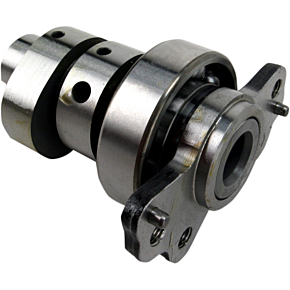 Camshaft 4091-3