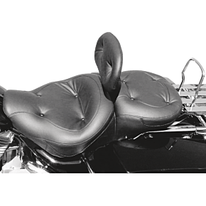 Regal Wide Touring Seat - '97-'07 75465