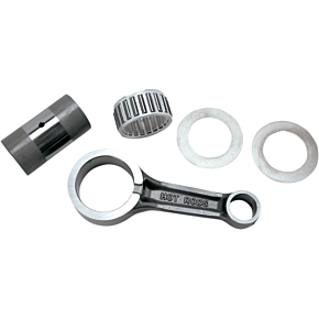 Connecting Rod 8684