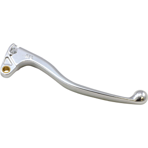 Clutch Lever - Silver 0613-1947
