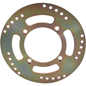 Brake Rotor - Buell MD511