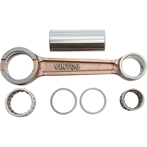Connecting Rod Kit KR2019