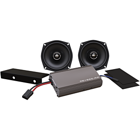 Speaker Power Kit - XL KVR POWERKIT-XL