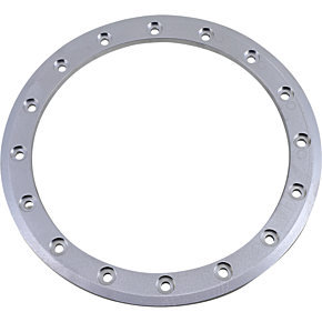 Beadlock Ring - Raw - 14" 14HLRING-100