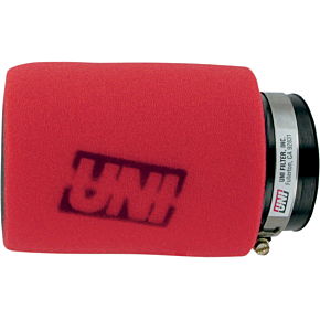 Two Stage Pod Filter 2.75"