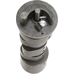 Camshaft 5246-1