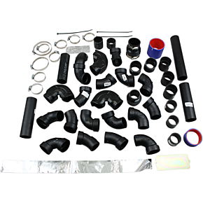 Snorkel Kit - Can-Am 71-10920