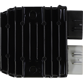 Regulator/Rectifier - Yamaha 2112-1567