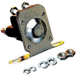 Starter Solenoid - Sea Doo 004-120