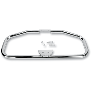 Highway Bar - Chrome - Roadliner BA-7122-00