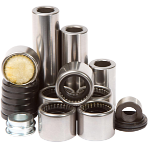 Linkage Rebuild Kit PWLK-H57-000