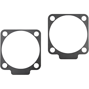Cylinder Base Gasket C10038
