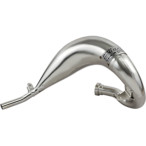 Platinum Pipe 0861985