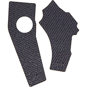 Frame Grip Tape - Gray - Yamaha 16-50-101