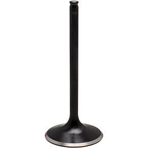 Exhaust Valve - TRX450R - 30mm 30-30753