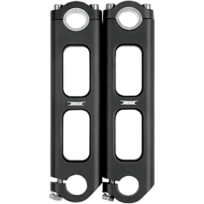 Risers - Pivot - 9" PR-9-B