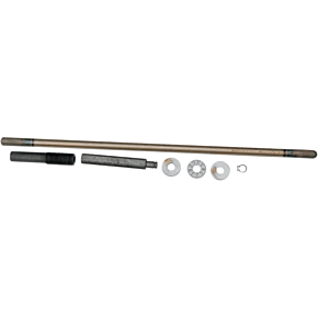 Push Rod Kit J-1-153