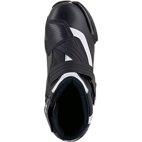 SMX-1 R v2 Boots - Black/White - US 5 / EU 38 2224521-12-38