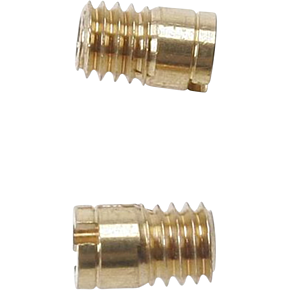 Super BN Series Pilot Jet - 4-Pack N100606-80