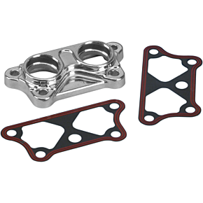 Tappet Cover Metal Gasket 17976-04