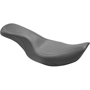 Day Tripper Seat - FLHR '97-'07 76352