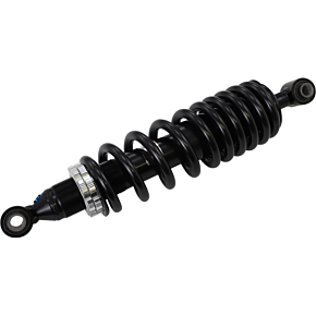 Gas Shock - Heavy Duty - Rear 1310-2164