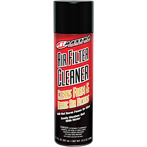 Air Filter Cleaner - 15.5 U.S. fl oz. - Aerosol 79920-N