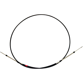 Reverse Cable - Kawasaki 1500 Ultra 002-041-05