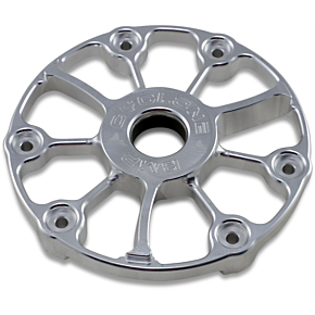Cyclone Clutch Cover 20-CYCLONE-2