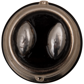 1157 LED Taillight Bulb 8-9065-1157-S