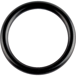 O-Ring Crankshaft - Sea Doo 008-600-07