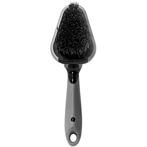 Detailing Brush 372