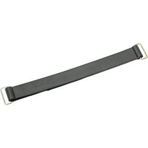 Battery Strap - '02-'17 VROD 2113-0108