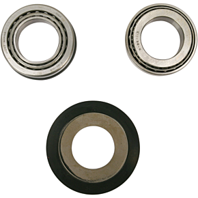 Steering Stem Bearing Kit PWSSK-S10-421