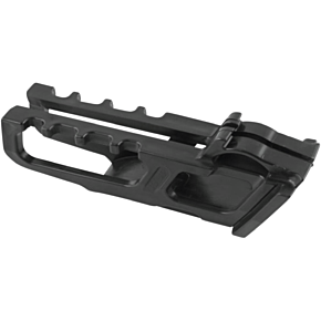 Acerbis Acerbis Chain Guide Insert KX85/100 14-15