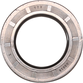 Cometic Main Shaft Seal C9359