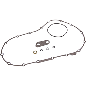 Cometic Primary Gasket Kit C9125